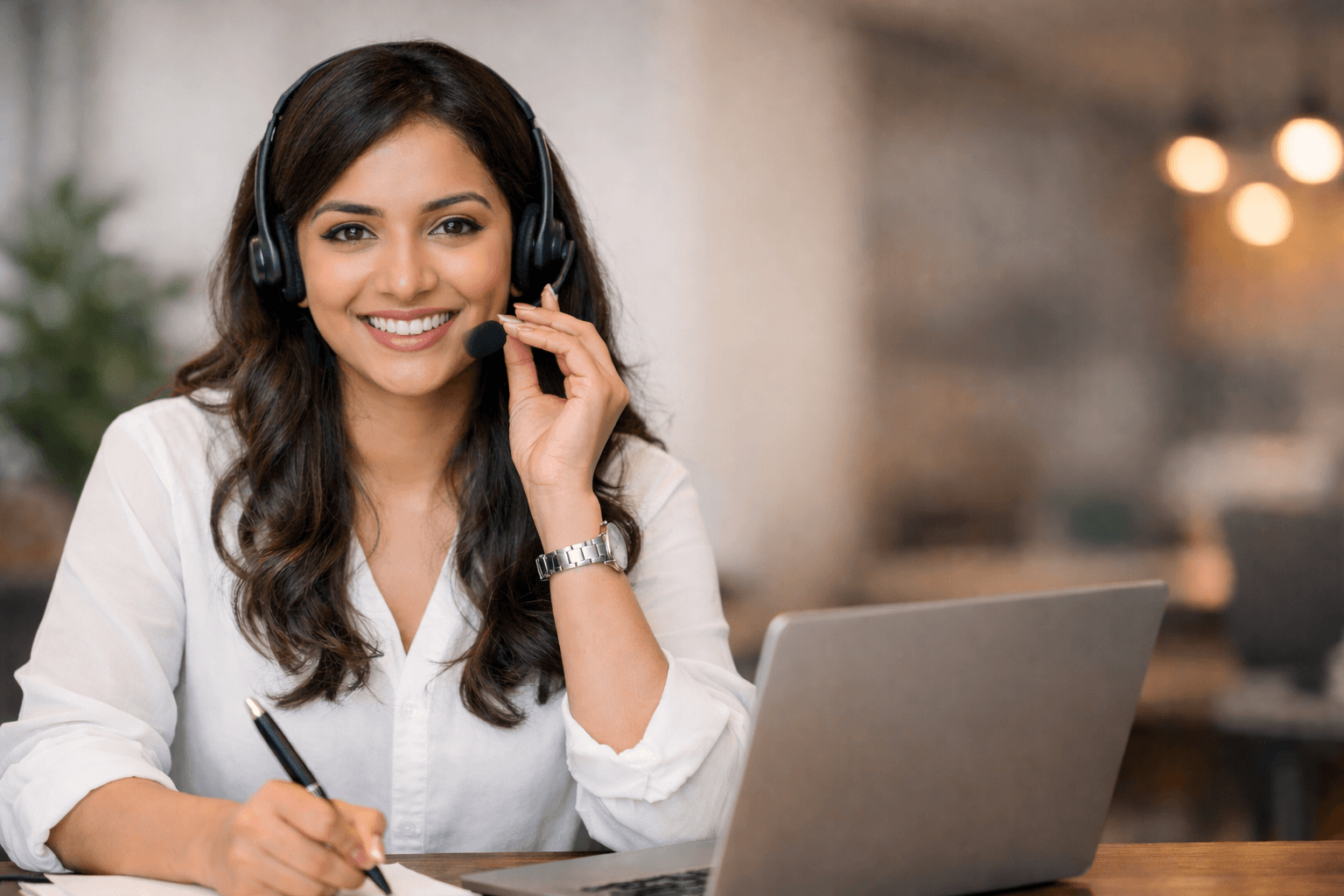 Contact Green Earth Solutions